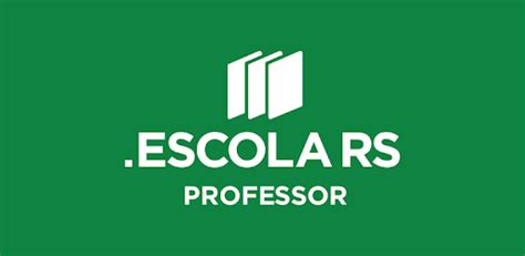 Escola RS